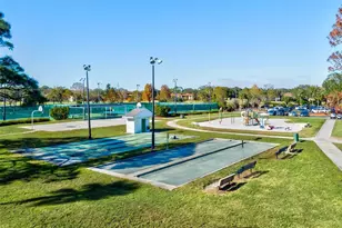 3463 Clear Stream Dr, Orlando, FL 32822 - Photo 61