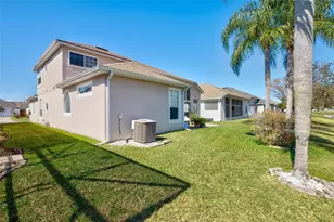 3463 Clear Stream Dr, Orlando, FL 32822 - Photo 37