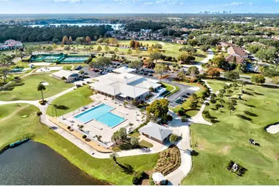 3463 Clear Stream Drive, Orlando, FL 32822 - Photo 55