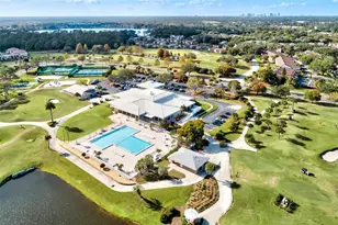 3463 Clear Stream Dr, Orlando, FL 32822 - Photo 55