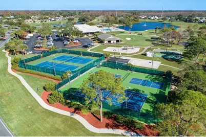 3463 Clear Stream Drive, Orlando, FL 32822 - Photo 59