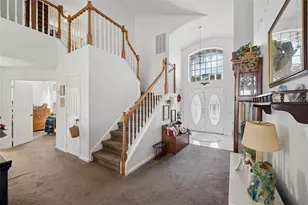 3463 Clear Stream Dr, Orlando, FL 32822 - Photo 21