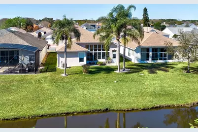 3463 Clear Stream Drive, Orlando, FL 32822 - Photo 45