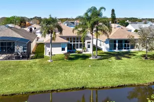 3463 Clear Stream Dr, Orlando, FL 32822 - Photo 45