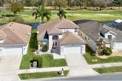 3463 Clear Stream Drive, Orlando, FL 32822 - Photo 41