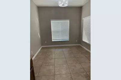 12016 Deer Path Way, Orlando, FL 32832 - Photo 9