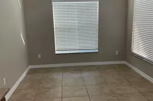 12016 Deer Path Way, Orlando, FL 32832 - Photo 9