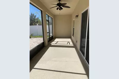 12016 Deer Path Way, Orlando, FL 32832 - Photo 29