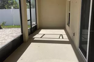 12016 Deer Path Way, Orlando, FL 32832 - Photo 29