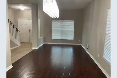 12016 Deer Path Way, Orlando, FL 32832 - Photo 5