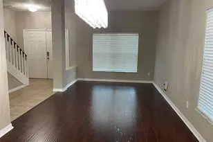 12016 Deer Path Way, Orlando, FL 32832 - Photo 5