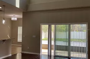 12016 Deer Path Way, Orlando, FL 32832 - Photo 15