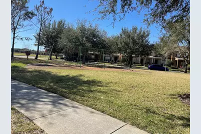 12016 Deer Path Way, Orlando, FL 32832 - Photo 33