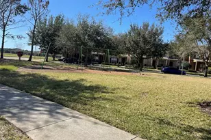 12016 Deer Path Way, Orlando, FL 32832 - Photo 33