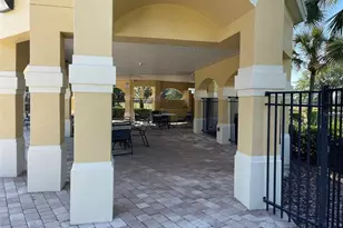 12016 Deer Path Way, Orlando, FL 32832 - Photo 37