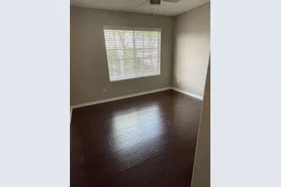 12016 Deer Path Way, Orlando, FL 32832 - Photo 27