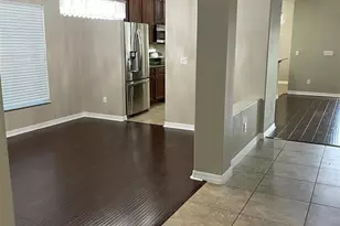 12016 Deer Path Way, Orlando, FL 32832 - Photo 3