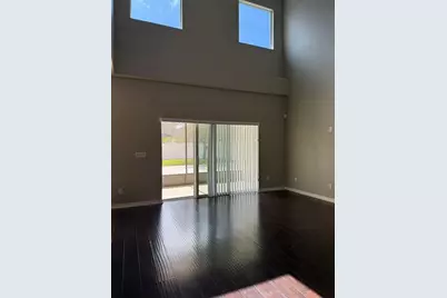 12016 Deer Path Way, Orlando, FL 32832 - Photo 13