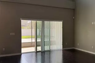 12016 Deer Path Way, Orlando, FL 32832 - Photo 13