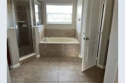 12016 Deer Path Way, Orlando, FL 32832 - Photo 23