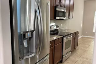 12016 Deer Path Way, Orlando, FL 32832 - Photo 7