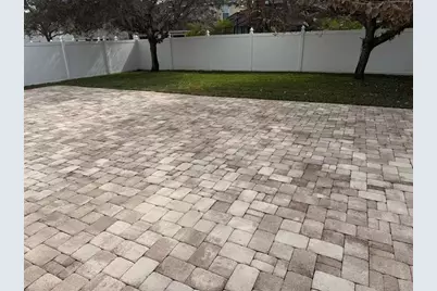 12016 Deer Path Way, Orlando, FL 32832 - Photo 31