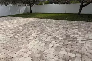 12016 Deer Path Way, Orlando, FL 32832 - Photo 31