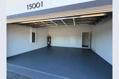 15001 SW 46th Cir, Ocala, FL 34473 - Photo 3