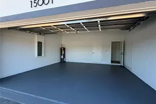 15001 SW 46th Cir, Ocala, FL 34473 - Photo 3