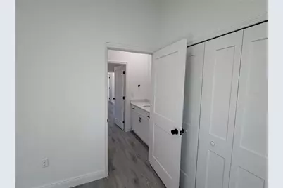 15001 SW 46th Cir, Ocala, FL 34473 - Photo 19