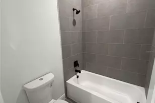 15001 SW 46th Cir, Ocala, FL 34473 - Photo 21