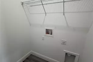 15001 SW 46th Cir, Ocala, FL 34473 - Photo 9