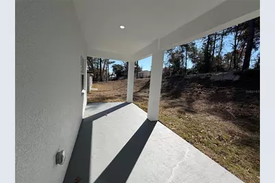 15001 SW 46th Cir, Ocala, FL 34473 - Photo 25