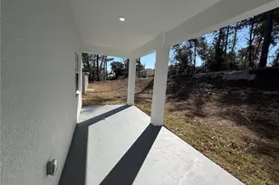 15001 SW 46th Cir, Ocala, FL 34473 - Photo 25