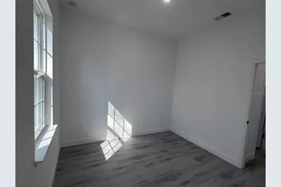 15001 SW 46th Cir, Ocala, FL 34473 - Photo 23