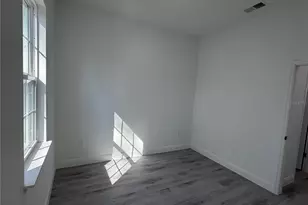 15001 SW 46th Cir, Ocala, FL 34473 - Photo 23
