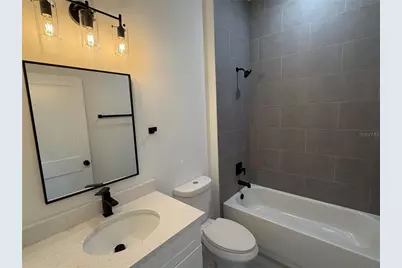 15001 SW 46th Cir, Ocala, FL 34473 - Photo 15