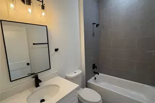 15001 SW 46th Cir, Ocala, FL 34473 - Photo 15