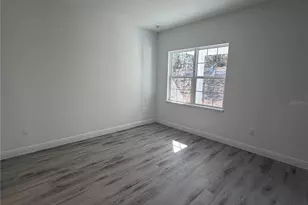15001 SW 46th Cir, Ocala, FL 34473 - Photo 11