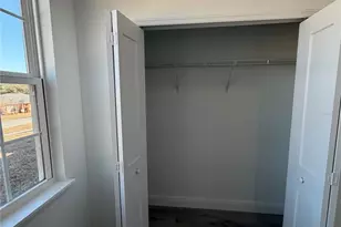 15001 SW 46th Cir, Ocala, FL 34473 - Photo 25