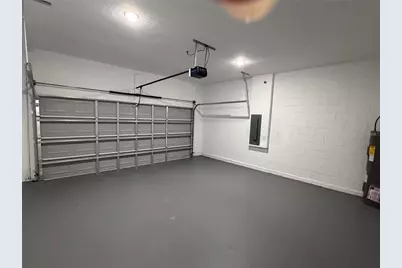 15001 SW 46th Cir, Ocala, FL 34473 - Photo 17