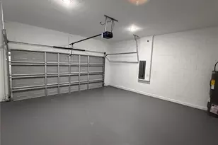 15001 SW 46th Cir, Ocala, FL 34473 - Photo 17