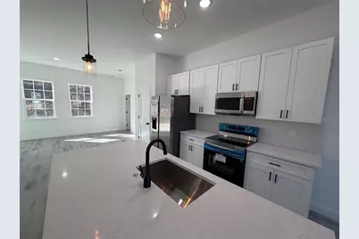 15001 SW 46th Cir, Ocala, FL 34473 - Photo 7