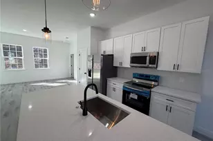 15001 SW 46th Cir, Ocala, FL 34473 - Photo 7