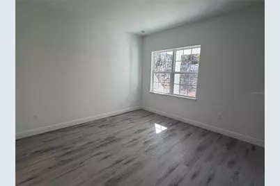 15001 SW 46th Cir, Ocala, FL 34473 - Photo 27