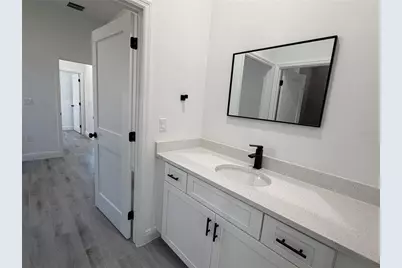 15001 SW 46th Cir, Ocala, FL 34473 - Photo 19