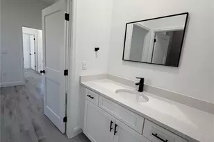 15001 SW 46th Cir, Ocala, FL 34473 - Photo 31