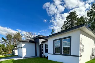 15001 SW 46th Cir, Ocala, FL 34473 - Photo 3