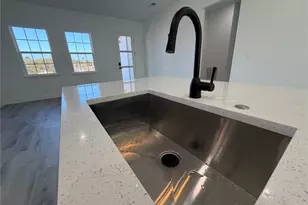 15001 SW 46th Cir, Ocala, FL 34473 - Photo 7