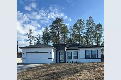 15001 SW 46th Cir, Ocala, FL 34473 - Photo 1